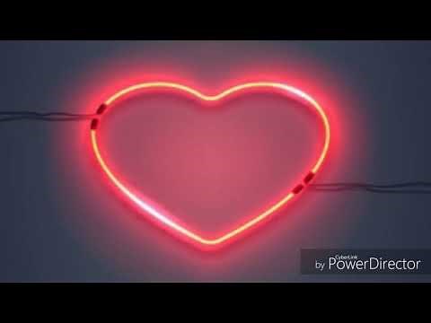 Fast heart beat Subliminal 💓💗💕