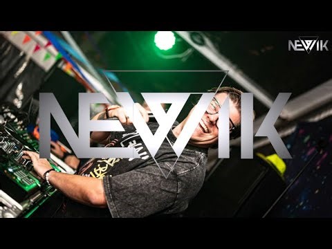 2025.11.14. newik LIVE @ Mezőtúr Koktél Party