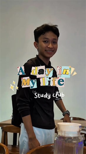 Belajar sampai malam endingnya ga ikut ujian🙏 #Medicine #fypシ #fypシ゚viral #adayinmylife #fyp