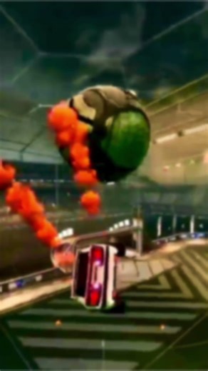 DAY 1 OF EDITING WITH iMovie