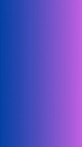 🌈 Ready to captivate your followers? Go live and let your brand shine on Heesay! | HeeSay