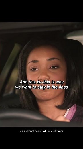 Key & Peele -Reject VIP status, return to the real world.#shorts