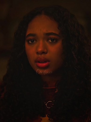 Heartbreaking Scene: Tabbs from Pretty Little Liars Original Sin