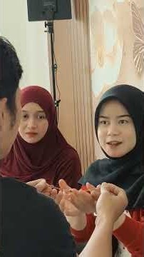 Now you must put your wife first #touchingstory #marriedcouple #truestory