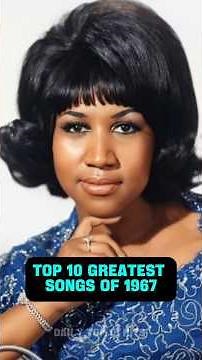 TOP 10 GREATEST SONGS OF 1967 🎶✨#classichits #vintagemusic #retromusic #music #shorts