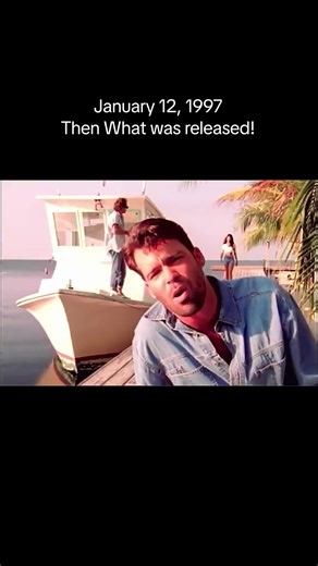 Reflecting on 30 Years of 'Then What' in Country Music