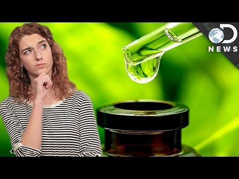What Is Homeopathy And Is It Real Science?
