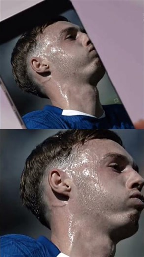 aprende la refresion