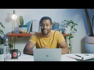 What is compensation management?