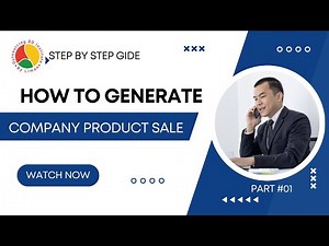 Step by Step Guide to Successful Accounting Software Sales