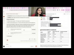 How to Do Sentiment Analysis with Claude AI (and Earn $2000+/Month!) 💻💸