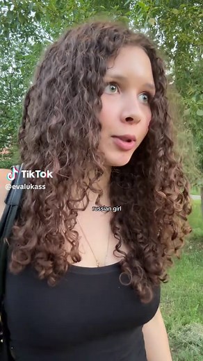 Russian girl who replies fast: how to find responsive Russian women
