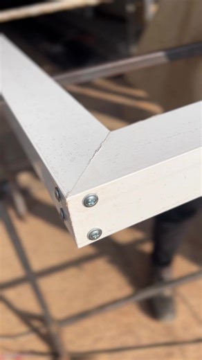 Aluminium Fabrication Services for Quality Results