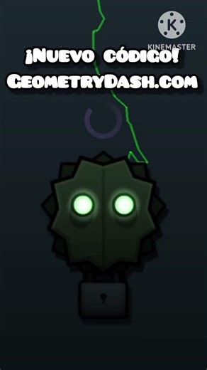 New code of The Wraith