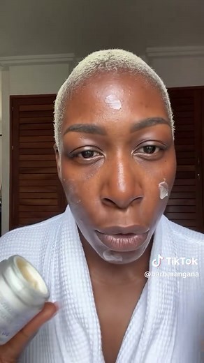 Routine anti-taches efficace avec Caudalie