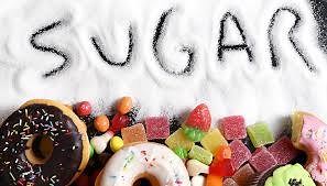 Nutrition students – Check Out This Free Bonus Video –5 Facts on Sugar Consumption – Remember Sharing is Caring. Get Skilled. Get Ahead. PS for all new to Shaw Academy, check out this link to get a free Shaw Academy course http://www.shawacademy.com/learning/?product=basic-student-social-referral&lang=en | Upskillist