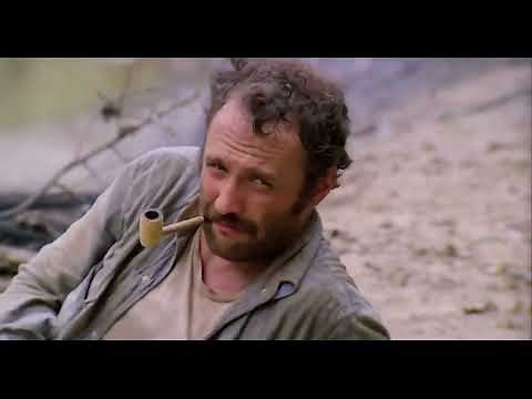 The Italian Cannibal Cycle - An Introduction