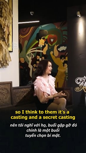 1.8M views · 28K reactions | Luyện nghe tiếng Anh cùng Dr English TOEIC qua phát biểu của người nổi tiếng #drenglish #hoc1biet30 #luyenthitoeiccungdrenglish #luyenthiTOEIC #toeic990 #tienganhkhongkho #tienganhmoingay #grammar | Dr English TOEIC | Facebook