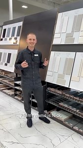 16 reactions | Available only at The Tile Shop, the Signature collection ✨ Featuring over 250 pieces in versatile colors designed to complement a variety of styles, this collection makes it easy to bring your vision to life. Shop the Signature Collection online or in-store! - #thetileshop #tilecollection #tile #tiledesign #tileinspiration #bathroomtiles #kitchentiles #showertile | The Tile Shop | Facebook