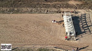 1.3K views |  CARRIL EL ORIGINAL COYOTE TRAINING CENTER  磊 EL CHELELO CUADRA GOLONES 磊. (02-18-24)  LE GANA EN (250 YDS) A….  賂 EL DOBERMAN CUADRA ZACATECAS 賂 (Música sin derechos de Autor). | Finish Line Productions | Facebook