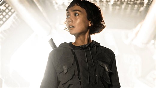 Noah Hawley Confirms Alien: Earth Is Planned for Multiple Seasons