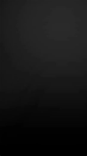 tutor satu tim sama friendship nya? minta tutor ke na2!! #nachiajkt48 #nalajkt48 #thefirstsnow #jkt48newera #jkt48 @Nina Tutachia @jkt48.nala