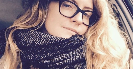 WOMAN IN CAR. starring Hélène Joy, film fundraiser by Hélène Joy - Indiegogo