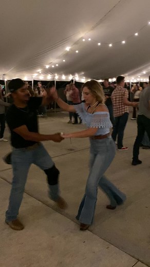 SwinginDanceCo22 on TikTok