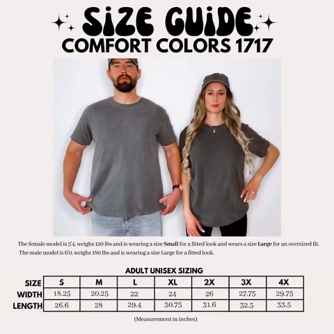 Comfort Colors Godzilla X Nirvana Album Shirt, Japanese Streetwear Top, Gojira Kaiju Merch Heavyweight Unisex T-shirt - Etsy