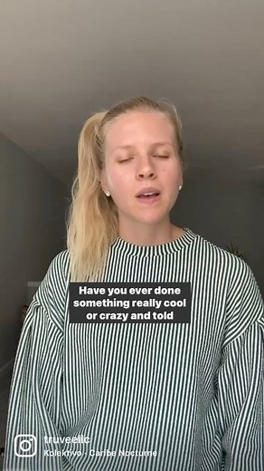 ✈️ A bucket list is a list of experiences or achievements a person wants to have or accomplish in their lifetime. It's basically a collection of your dreams and goals. ✈️ The term "bucket list" comes from the expression "kick the bucket," which means to die. So traditionally, it refers to things you want to do before you die. ✈️ However, these days, bucket lists are more flexible. People create them for specific times in their lives, like a "summer bucket list" or a "pre-retirement bucket list."