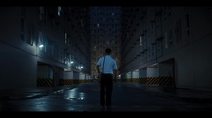 52 reactions · 124 shares | The first step isn't loud. But it changes everything. | World News Updates | Facebook