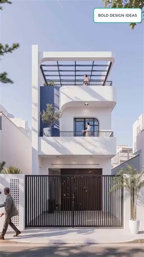 Modern vs Traditional House Design Which Should You Choose for Your Family