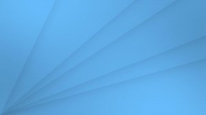 Download simple and classy diagonal lines Royal blue color looped background, premium luxury business background for free