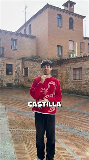 CLM es líder nacional en dependencia. ✅ 118.432 prestaciones. ✅ 82.425 familias atendidas. ✅Una lista de espera 5 veces menor que la media. ✅Resolvemos expedientes en la mitad de tiempo. Una región con alma que con las políticas de Emiliano García-Page Sánchez cuida a quien lo necesita. | PSOE de Castilla-La Mancha