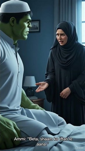 “Roza sirf bhook ka nahi… imaan ka imtihaan hai. 🌙”#ramdanmubarak #halku