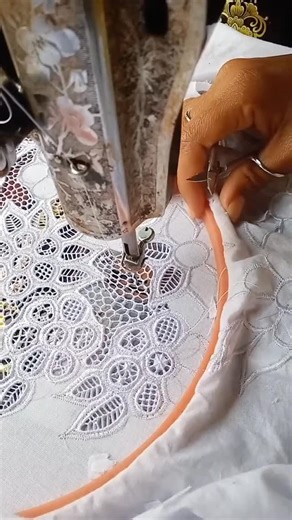 Made in dohko on Instagram: "Fabric embroidery that is fabricated out of nothing . . . #garmentmanufacturing #garmentmanufacturer #clothingmanufacturer #clothingbrand #fashiondesigner #garmentfactory #clothingfactory #fashionfactory #apparelmanufacturing #apparelfactory #domesticfashion #samplemaking #patternmaking #patternmaker #partnerup #americanmade #madeinamerica #clothingmaker #apparelmanu facturer #clothingproduction #clothingmanufacturing #HeavyweightT-shirts #Heavyweighthoodies #Heavywe