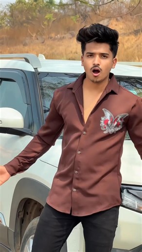 रातीला मला झोपच येयना 🙈💕👀||Ankitsakpal 04 💫||new Instagram reels 🥰|#youtubevideo#shortsongs #marathi