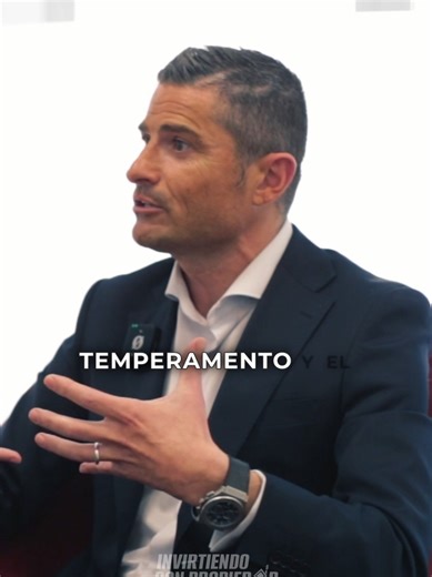 Inversión en España: Claves y Errores a Considerar