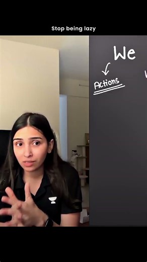 Stop being lazy 🫡 | #motivation #study #unacademy