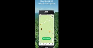 Download and run Mushroom Identify - Automatic on PC & Mac (Emulator)