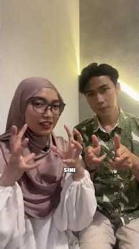 Let's do our homework before Eid, okay? 🤣🙏🏻 #Riridwannn