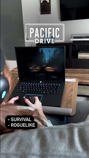 The BEST new games to play on a gaming laptop