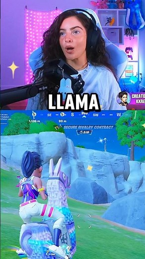 This Fortnite Update is ONLY FOR 24 HOURS! 😳 #fortnite #fortniteshorts