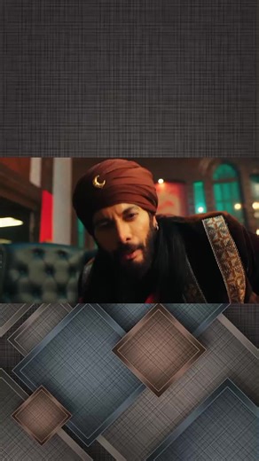 Naggin Season 7 Episode 12 Full Episode Overview