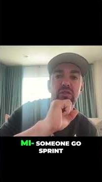 Tae Kwon Do Pain: Why Stability Beats Endless Kicks #shorts