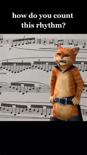 Exploring Rhythms in Music Practice without Counting | Venmathi Venmathiye Lyrics