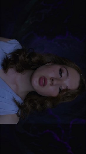 Follow me for watching tutorial on this!