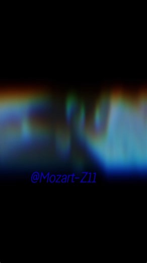 Just testing new feature on JJS #roblox #mozart #robloxedit