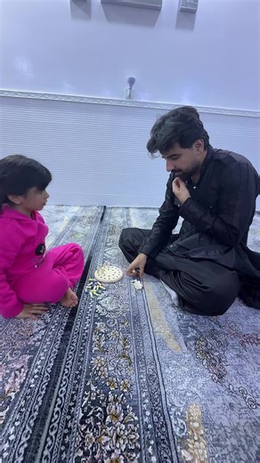 Part 4 of the Hilarious Venom Series