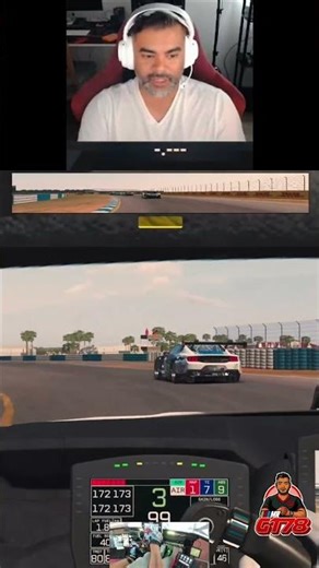 Cube Controller Review Prep: First Official Product Review! #shorts